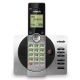 Teléfono Vtech CS6929 Inalámbrico Dect 6.0 Plata