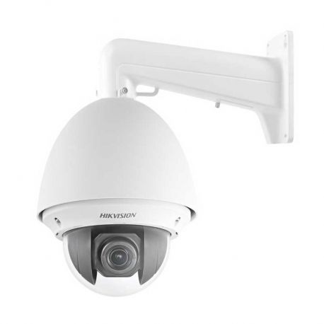 Cámara PTZ Hikvision DS-2AE5225T-A 2MP x25 IP66