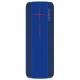 Parlante Logitech Megaboom Bluetooth 36W Azul