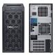 Servidor Dell Power Edge T140 Xeon E2126G 8GB 1TB