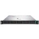 Servidor HPE Proliant Dl360 G10 2- Xeon Gold 32GB