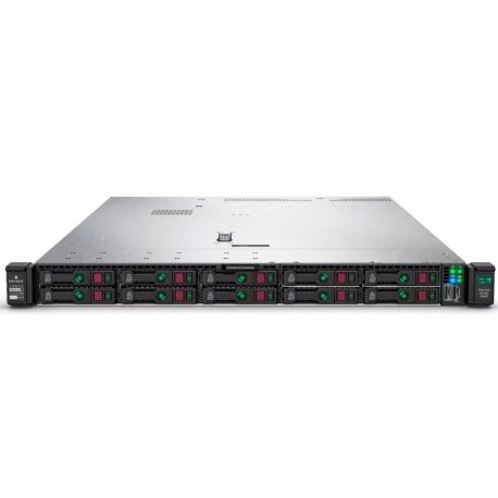Servidor HPE Proliant Dl360 G10 2- Xeon Gold 32GB