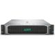Servidor HPE Proliant Dl380 G10 2-Xeon Gold 64GB