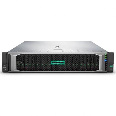 Servidor HPE Proliant Dl380 G10 2-Xeon Gold 64GB