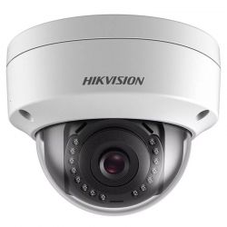 Cámara IP Hikvision DS-2CD1123G0E-I 2.8mm 2MP