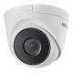 Cámara IP Hikvision DS-2CD1323G0-I 2MP 2.8mm 30m