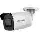 Cámara IP Hikvision DS-2CD2021G1-I 2MP 2.8mm 30m