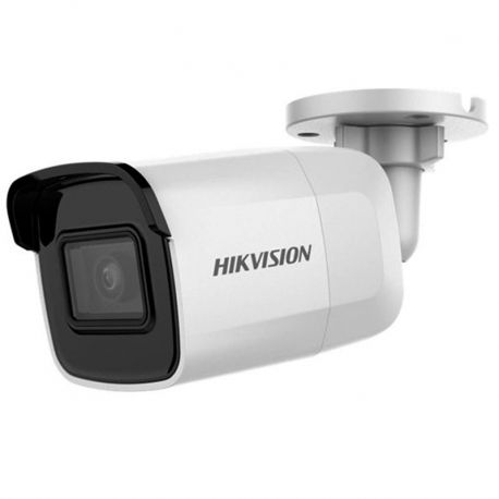 Cámara IP Hikvision DS-2CD2021G1-I 2MP 2.8mm 30m