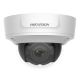 Cámara IP Hikvision DS-2CD2721G0-IZS 2MP 2.8-12mm
