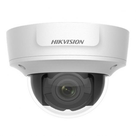 Cámara IP Hikvision DS-2CD2721G0-IZS 2MP 2.8-12mm