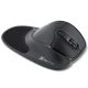 Mouse Klip Xtreme KMW-750 Inalámbrico SemiVertical