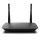 Router Linksys E5350 Wi-Fi Doble Banda AC1000