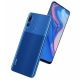 Celular Huawei Y9 Prime 2019 4G 4GB 128GB Azul