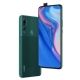 Celular Huawei Y9 Prime 2019 4G 4GB 128GB Verde