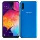 Celular Samsung Galaxy A70 LTE 6GB 128GB Azul