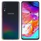 Celular Samsung Galaxy A70 LTE 6GB 128GB Negro