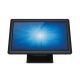 Monitor Elo E534869 LED 15.6