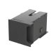 Kit Mantenimiento Epson T671200 Repuesto Wfr-8590