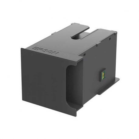 Kit Mantenimiento Epson T671200 Repuesto Wfr-8590