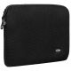 Funda Argom ARG-SL-0014B 14' para Laptop Negro