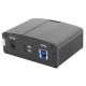 Lector Epcom XMRReader Externo para Discos Duros