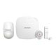 Kit de Alarma Hikvision DS-PWA32-KS Inalámbrica