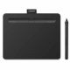 Tableta Digitalizadora Wacom Intous USB Pequeña