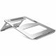 Soporte Aluminio Klip Xtreme KAS-001 15.6' Laptop