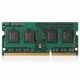 Memoria RAM Kingston 4GB DDR3 SODIMM 1600MHz 1.35V