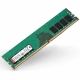 Memoria RAM Kingston 4GB DDR4 DIMM 2400MHz 1.2V