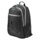 Mochila HP Active 15.6' para Laptop Color Negro