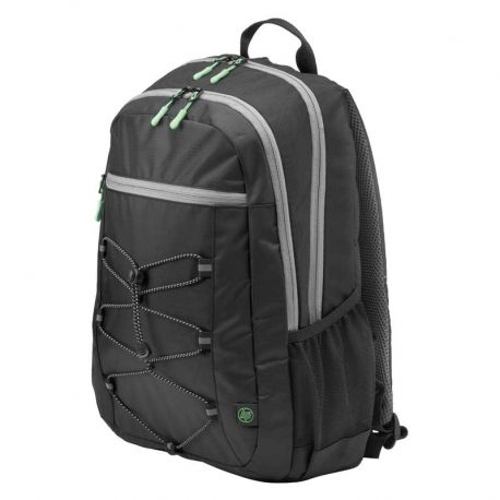 Mochila HP Active 15.6' para Laptop Color Negro