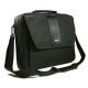 Maletín Klip Xtreme KNC-040 15.4' Negro Laptop