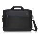 Funda para Laptop Dell 14' Professional Briefcase
