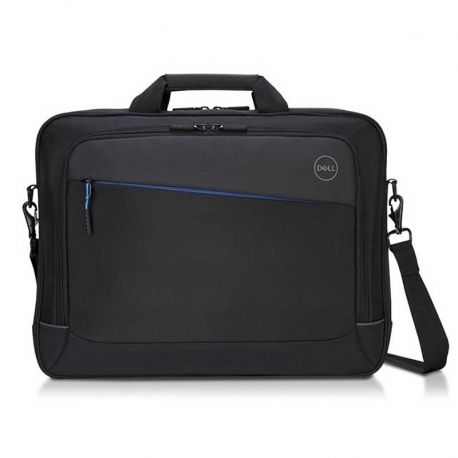 Funda para Laptop Dell 14' Professional Briefcase