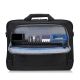 Funda para Laptop Dell 14' Professional Briefcase