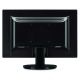 Monitor Led HP 19Ka 18.5' VGA TN 1366x768 -Negro