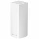Router Linksys Velop Wi-Fi Mesh 2P Giga Ethernet