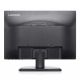 Monitor Lenovo Thinkvision E2054 19' 1440x900 VGA