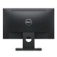 Monitor Dell E1916H 18.5' LED 1366x768 VGA DP