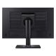 Monitor Samsung SE450 LED 21' 1920 x 1080 VGA