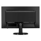 Monitor HP 24Y Led 23.8' 1920 x 1080p Full HD