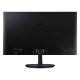 Monitor Samsung SF350 LED 24' 1920 x 1080 HDMI