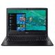 Laptop Acer Aspire 3 15.6' AMD Ryzen 5 8GB 1TB