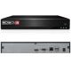 NVR Provision-ISR NVR5-8200E(MM) 8CH 5MP H.264