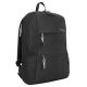 Bulto Targus Intellect Backpack Laptop 15.6' Negro