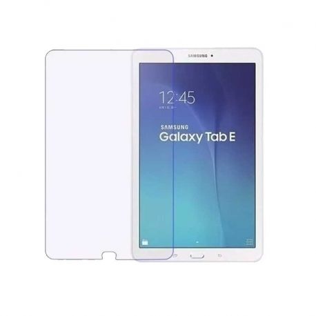 Vídrio Temperado Genérico 596287 9.6' para Tablets
