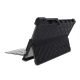 Estuche DropTech 12' para Tablet Lenovo Miix 520