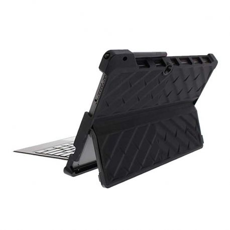 Estuche DropTech 12' para Tablet Lenovo Miix 520