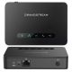 Repetidor VoIP Grandstream DP760 de Largo Alcance